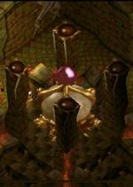 守护者 第三季,暗流涌动,正义之战再起